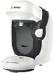 Bosch TAS1104
