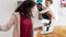 Bosch TAS1104