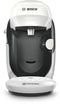Bosch TAS1104