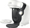 Bosch TAS1104