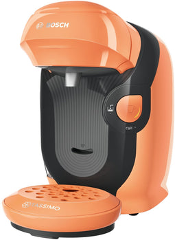 Bosch TAS1106