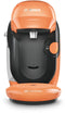 Bosch TAS1106
