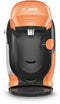 Bosch TAS1106