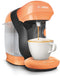 Bosch TAS1106