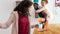 Bosch TAS1106