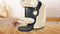 Bosch TAS1107