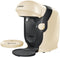 Bosch TAS1107