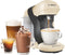Bosch TAS1107