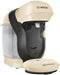 Bosch TAS1107