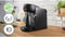 Bosch TAS162E