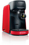 Bosch TAS163E