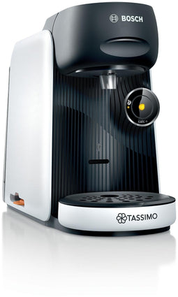 Bosch TAS164E