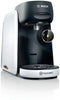 Bosch TAS164E