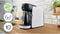 Bosch TAS164E