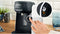 Bosch TAS164E