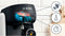 Bosch TAS164E
