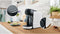 Bosch TAS164E