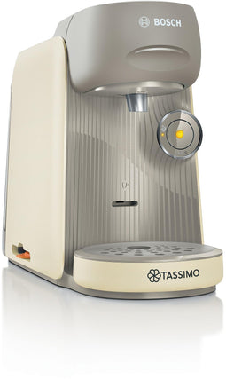 Bosch TAS167P
