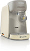Bosch TAS167P