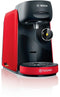 Bosch TAS16B3