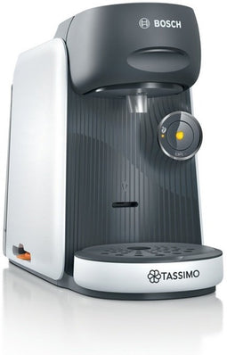 Bosch TAS16B4