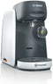 Bosch TAS16B4