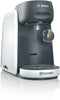 Bosch TAS16B4