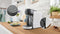 Bosch TAS16B4