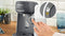 Bosch TAS16B4
