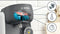 Bosch TAS16B4