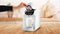 Bosch TAS3104 koffiezetapparaat Volledig automatisch - 0,8L