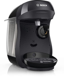Bosch Tassimo Happy TAS1002N