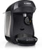 Bosch Tassimo Happy TAS1002N