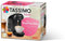 Bosch Tassimo Happy TAS1002N