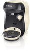 Bosch Tassimo Happy TAS1007