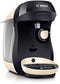 Bosch Tassimo Happy TAS1007