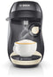 Bosch Tassimo Happy TAS1007