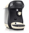 Bosch Tassimo Happy TAS1007