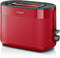 Bosch TAT2M124