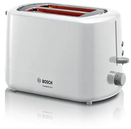 Bosch TAT3A111