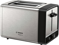 Bosch TAT5P420
