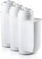 Bosch TCZ7033 - Waterfilter - 3 stuk(s)