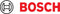 Bosch TCZ7033 - Waterfilter - 3 stuk(s)