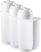 Bosch TCZ7033 - Waterfilter - 3 stuk(s)