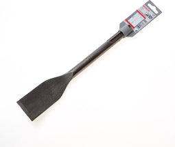 Bosch Tegelbeitel SDS - max 300 x 50 mm - Geschikt voor Bosch boorhamer
