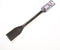 Bosch Tegelbeitel SDS - max 300 x 50 mm - Geschikt voor Bosch boorhamer