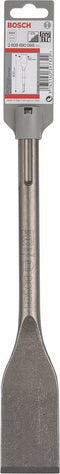 Bosch Tegelbeitel SDS - max 300 x 50 mm - Geschikt voor Bosch boorhamer