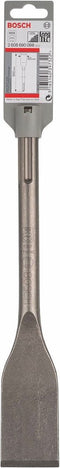 Bosch Tegelbeitel SDS - max 300 x 50 mm - Geschikt voor Bosch boorhamer