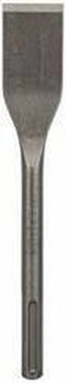 Bosch Tegelbeitel SDS - max 300 x 50 mm - Geschikt voor Bosch boorhamer