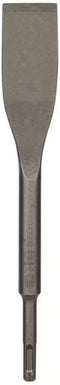Bosch - Tegelbeitel SDS-plus 260 x 40 mm
